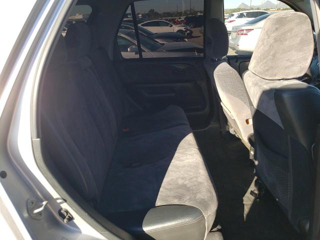 Photo 6 from auction – 2004 HONDA CR-V EX with VIN JHLRD78864C059186