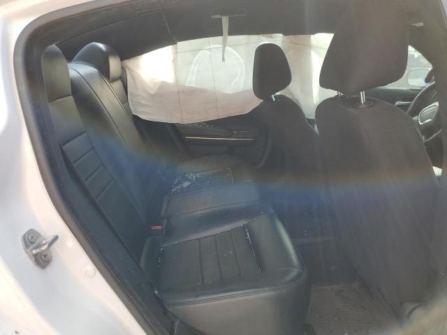 Photo 10 from auction – 2015 DODGE CHARGER PO with VIN 2C3CDXAG1FH753549