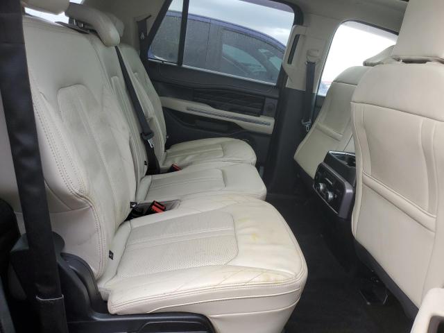 Photo 6 from auction – 2020 FORD EXPEDITION with VIN 1FMJK1LT4LEA27294