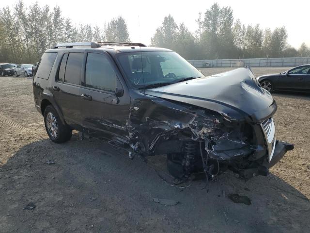 FORD EXPLORER L 2007 with VIN 1FMEU75817UA98830 - Photo from auction