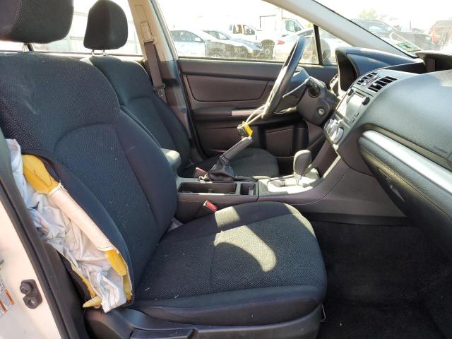Photo 5 from auction – 2015 SUBARU IMPREZA with VIN JF1GPAA61F8234036