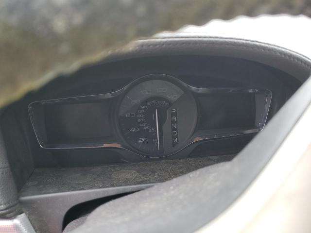 Photo 8 from auction – 2012 LINCOLN MKX with VIN 2LMDJ8JK8CBL04175