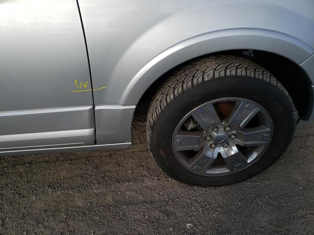 Photo 9 from auction – 2010 FORD EXPEDITION with VIN 1FMJU2A50AEB51905