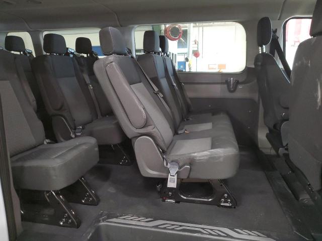 Photo 6 from auction – 2022 FORD TRANSIT T- with VIN 1FBAX2Y84NKA79937
