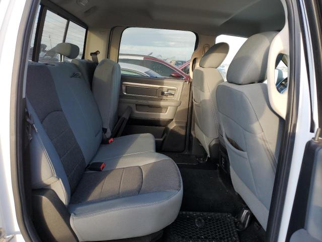 Photo 6 from auction – 2013 RAM 1500 SLT with VIN 1C6RR7TT9DS692885