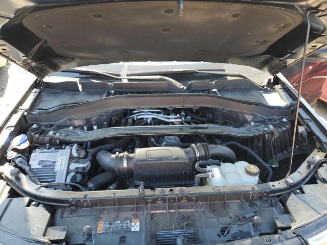 Photo 7 from auction – 2021 FORD EXPLORER S with VIN 1FM5K8GC7MGC09064