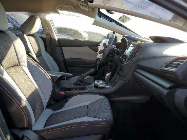 Photo 5 from auction – 2019 SUBARU CROSSTREK with VIN JF2GTAEC2K8266124