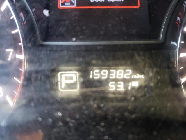 Photo 8 from auction – 2015 NISSAN ALTIMA with VIN 1N4AL3AP1FC181812