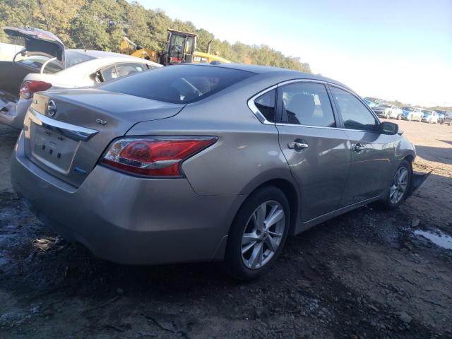 Photo 4 from auction – 2014 NISSAN ALTIMA 2.5 with VIN 1N4AL3AP0EC136035