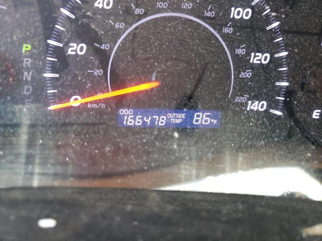 Photo 8 from auction – 2011 TOYOTA CAMRY BASE with VIN 4T1BF3EK6BU179218