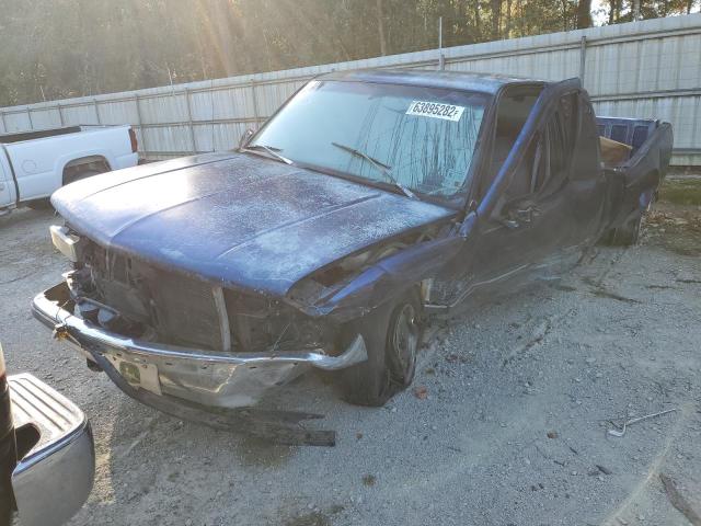 Photo 2 from auction – 1995 CHEVROLET GMT-400 C2 with VIN 2GCFC29K1S1103338
