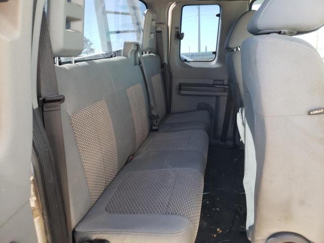 Photo 6 from auction – 2015 FORD F250 SUPER with VIN 1FT7X2B66FEC01498