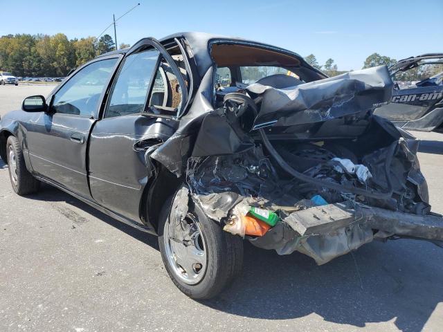 Photo 3 from auction – 1996 TOYOTA COROLLA with VIN 1NXBA02EXTZ494181