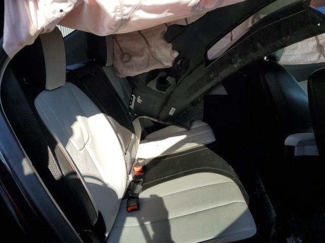 Photo 6 from auction – 2014 CHEVROLET EQUINOX LT with VIN 2GNFLHE39E6216888