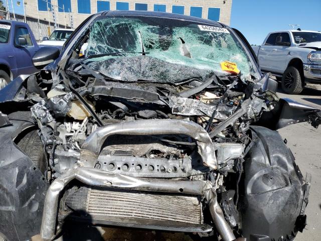 Photo 9 from auction – 2013 FORD ESCAPE SEL with VIN 1FMCU9H96DUB94651