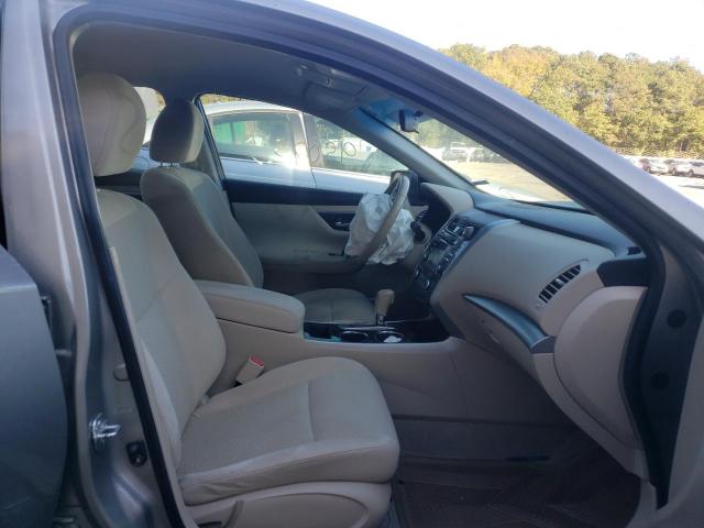 Photo 5 from auction – 2014 NISSAN ALTIMA 2.5 with VIN 1N4AL3AP0EC136035