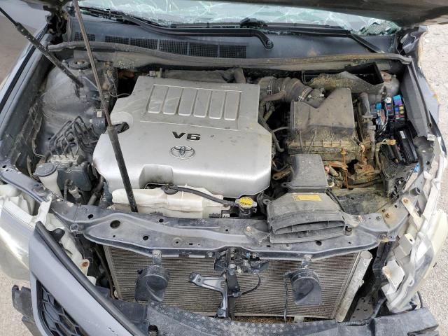 Photo 7 from auction – 2012 TOYOTA CAMRY SE with VIN 4T1BK1FK7CU004024