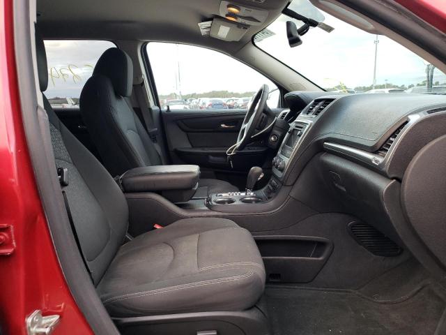 Photo 5 from auction – 2014 GMC ACADIA SLE with VIN 1GKKRPKD1EJ321574