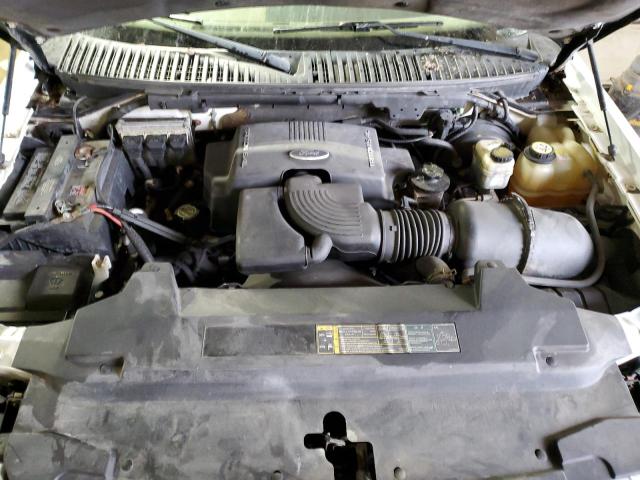 Photo 7 from auction – 2003 FORD EXPEDITION with VIN 1FMPU18L73LB05933
