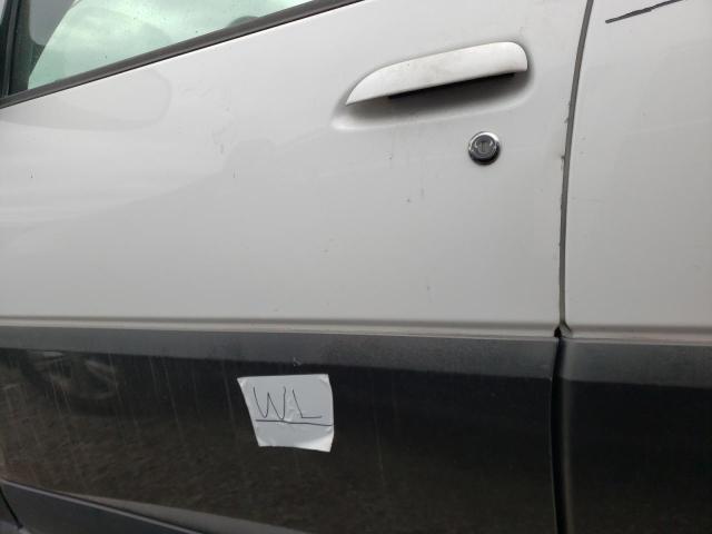 Photo 9 from auction – 2005 BUICK RENDEZVOUS with VIN 3G5DA03E75S504431
