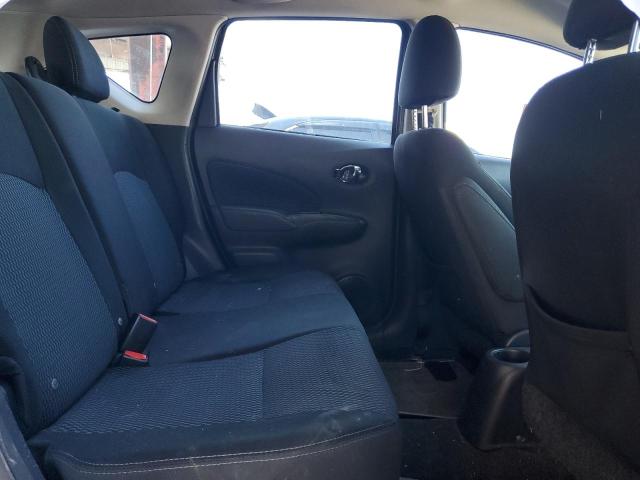 Photo 6 from auction – 2015 NISSAN VERSA NOTE with VIN 3N1CE2CP3FL413712