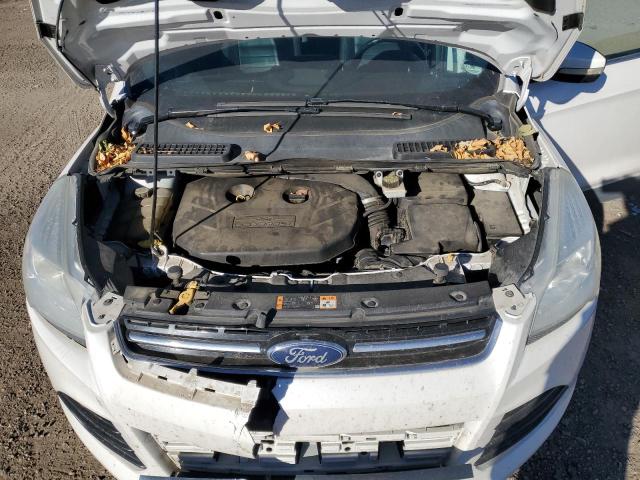 Photo 7 from auction – 2013 FORD ESCAPE SEL with VIN 1FMCU9H96DUB39780