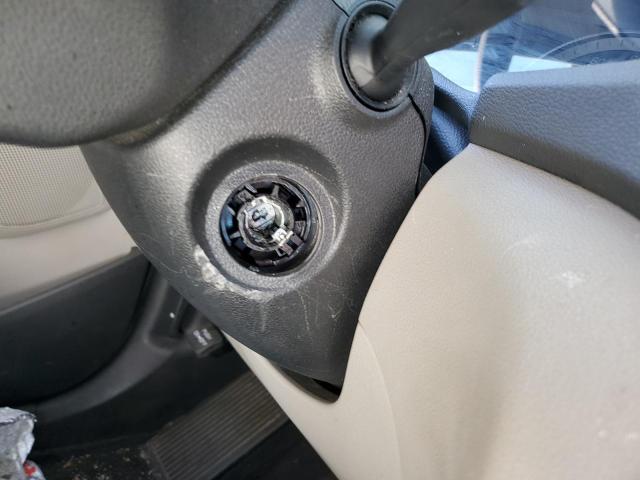Photo 9 from auction – 2018 HYUNDAI TUCSON SEL with VIN KM8J3CA48JU640090