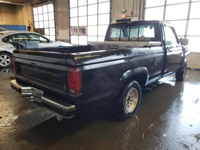 Photo 4 from auction – 1990 FORD RANGER with VIN 1FTCR10A3LUA68386
