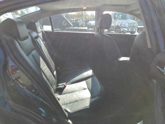 Photo 6 from auction – 2007 NISSAN ALTIMA 2.5 with VIN 1N4AL21E37C219387