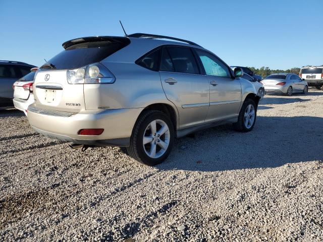 Photo 4 from auction – 2006 LEXUS RX 330 with VIN 2T2GA31U26C043652