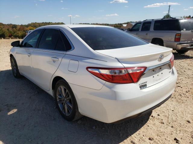 Photo 3 from auction – 2015 TOYOTA CAMRY LE with VIN 4T1BF1FK7FU104083