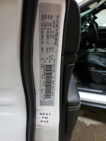 Photo 10 from auction – 2016 JEEP GRAND CHER with VIN 1C4RJFBG8GC388329