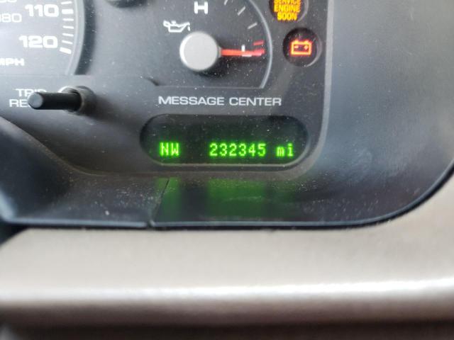 Photo 8 from auction – 2005 FORD EXPLORER X with VIN 1FMZU73E65ZA17783
