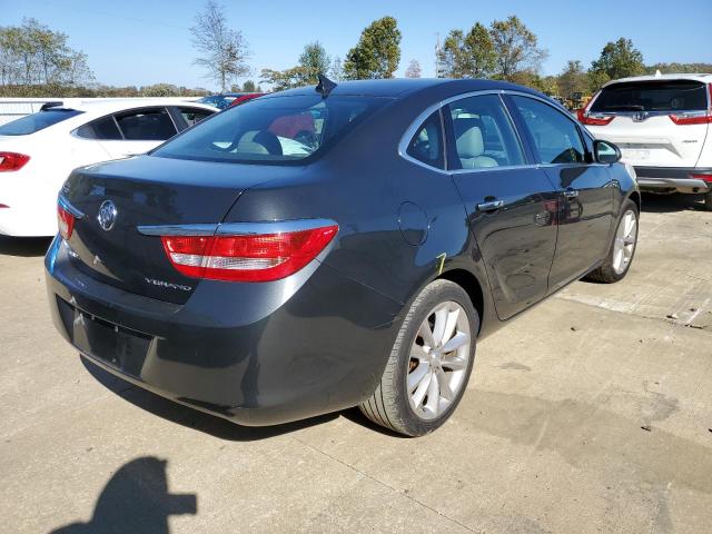 Photo 4 from auction – 2014 BUICK VERANO with VIN 1G4PP5SK0E4219302