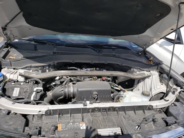 Photo 7 from auction – 2021 FORD EXPLORER L with VIN 1FMSK7FH0MGB51003