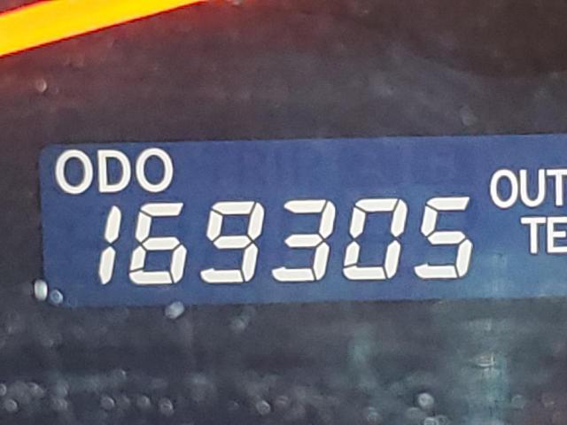 صورة رقم 8 من المزاد - 2010 TOYOTA CAMRY BASE مع VIN 4T4BF3EK4AR040242