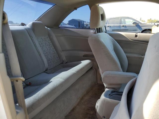 Photo 4 from auction – 2002 HONDA CIVIC EX with VIN 1HGEM229X2L104077