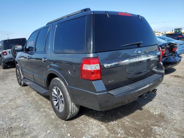 صورة رقم 3 من المزاد - 2015 FORD EXPEDITION مع VIN 1FMJU1HT9FEF39849