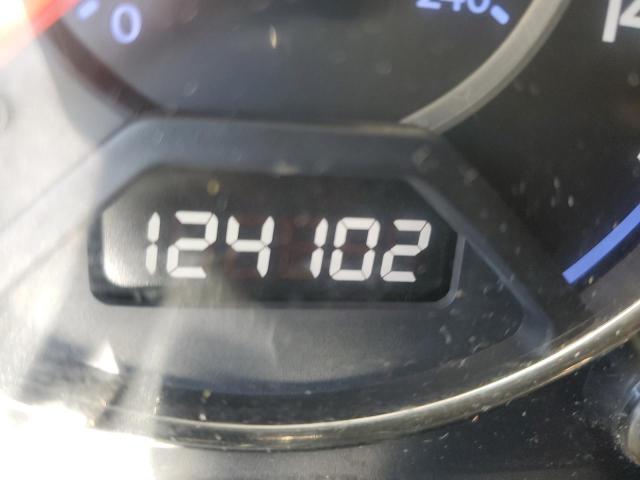 Photo 8 from auction – 2004 HONDA CIVIC LX with VIN 2HGES16594H577461