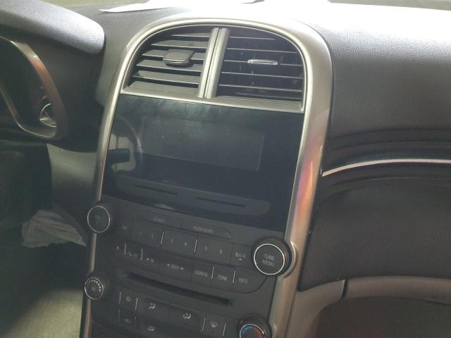 Photo 9 from auction – 2013 CHEVROLET MALIBU LS with VIN 1G11B5SA4DF134121