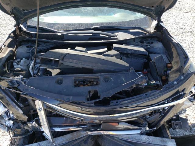 Photo 7 from auction – 2014 NISSAN ALTIMA 2.5 with VIN 1N4AL3AP8EC164049