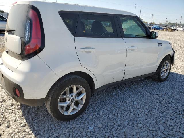 Photo 4 from auction – 2019 KIA SOUL with VIN KNDJN2A29K7918518