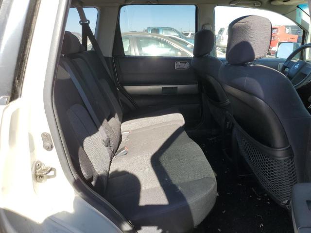 Photo 6 from auction – 2004 MITSUBISHI ENDEAVOR with VIN 4A4MN31SX4E044285