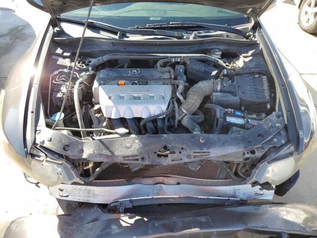 Photo 7 from auction – 2010 ACURA TSX with VIN JH4CU2F65AC008764