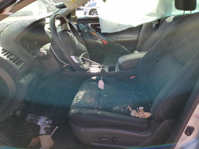 Photo 5 from auction – 2018 NISSAN ALTIMA 2.5 with VIN 1N4AL3AP0JC269761
