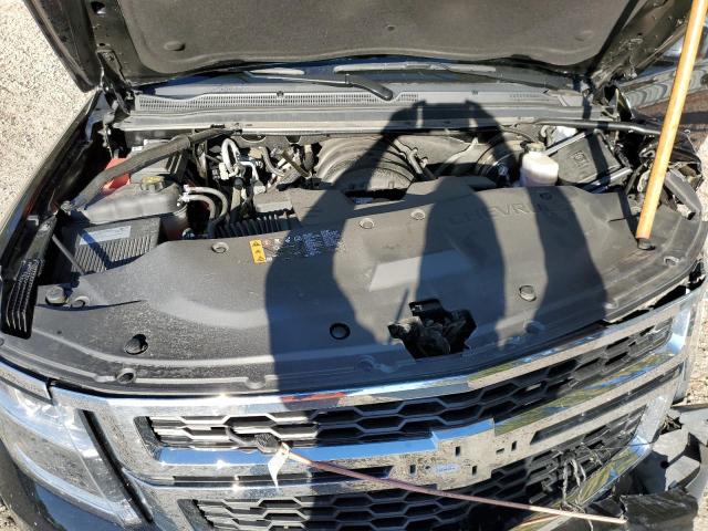 Photo 7 from auction – 2019 CHEVROLET SUBURBAN C with VIN 1GNSCGKC3KR156457