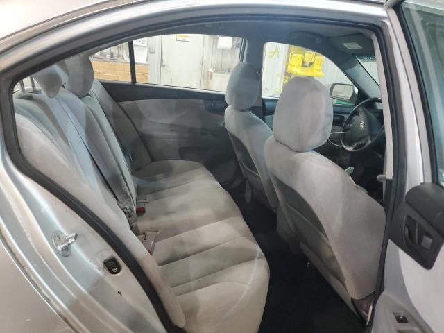 Photo 6 from auction – 2010 KIA OPTIMA LX with VIN KNAGG4A84A5431206