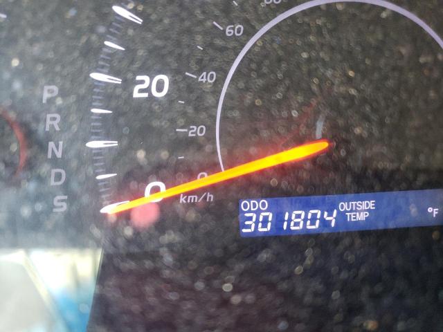 Photo 8 from auction – 2011 TOYOTA CAMRY BASE with VIN 4T1BF3EK6BU714158
