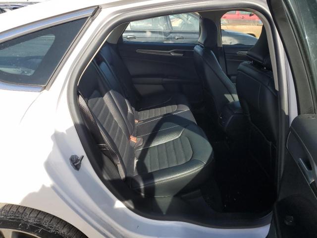 Photo 6 from auction – 2017 FORD FUSION SE with VIN 3FA6P0PU0HR379842