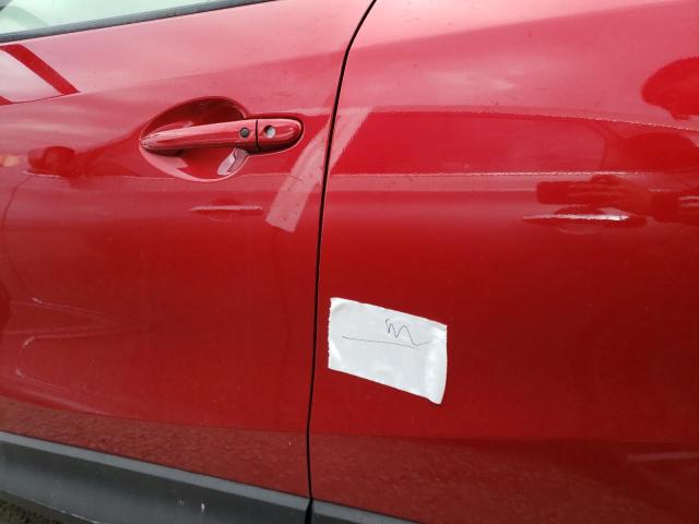 Photo 9 from auction – 2016 MAZDA CX-5 GT with VIN JM3KE4DY8G0854639